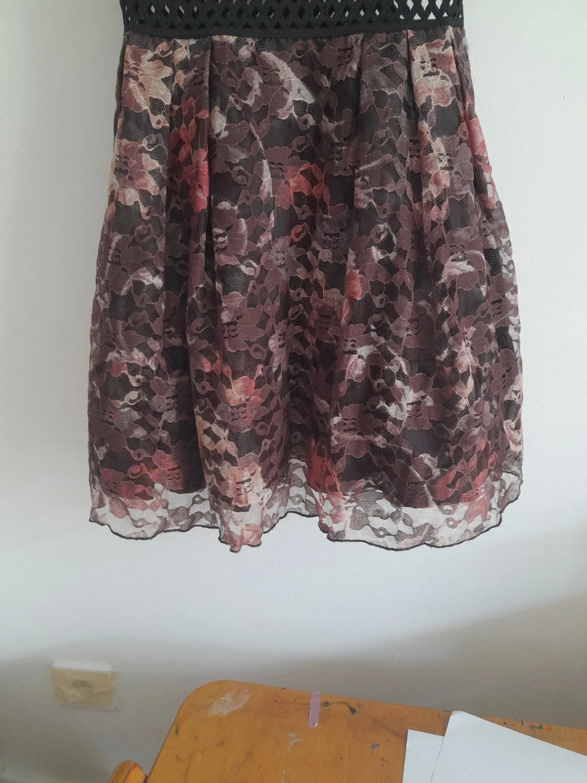 Robe été – photo 4